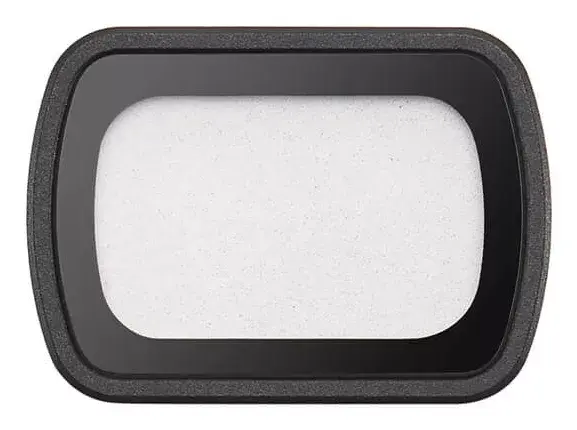 Camera filter DJI CP.OS.00000303.01 Photo 3