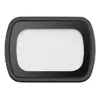 Camera filter DJI CP.OS.00000303.01 Photo 3