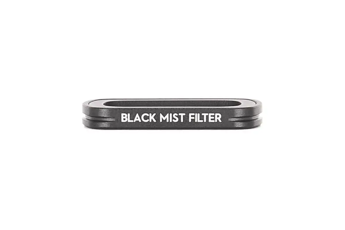 Camera filter DJI CP.OS.00000303.01 Photo 4