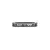 Camera filter DJI CP.OS.00000303.01 Photo 4