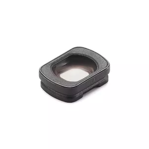 Lens DJI CP.OS.00000307.01 23.2mm Width 6.7mm Depth 17.2mm Height