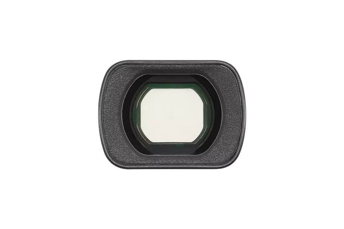Objektīvs DJI CP.OS.00000307.01 Photo 3