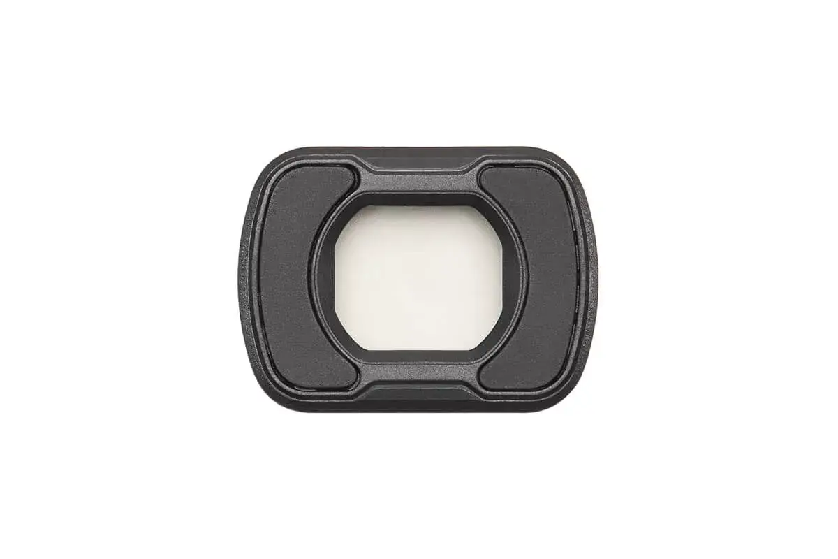Objektīvs DJI CP.OS.00000307.01 Photo 4