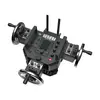 DJI Master Wheels 3-Axis controller Photo 2