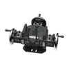 DJI Master Wheels 3-Axis controller Photo 3
