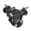 DJI Master Wheels 3-Axis controller Photo 4