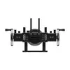 DJI Master Wheels 3-Axis controller Photo 5
