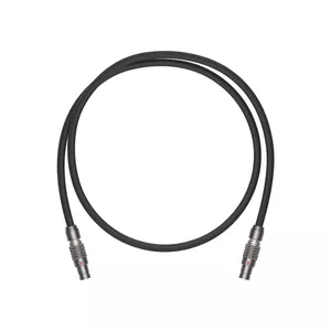 Кабель для пульта с монитором DJI High-Bright (аксессуар) EAN 6941565924728