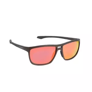 Tempish Sport Sunglasses Tint R Brown