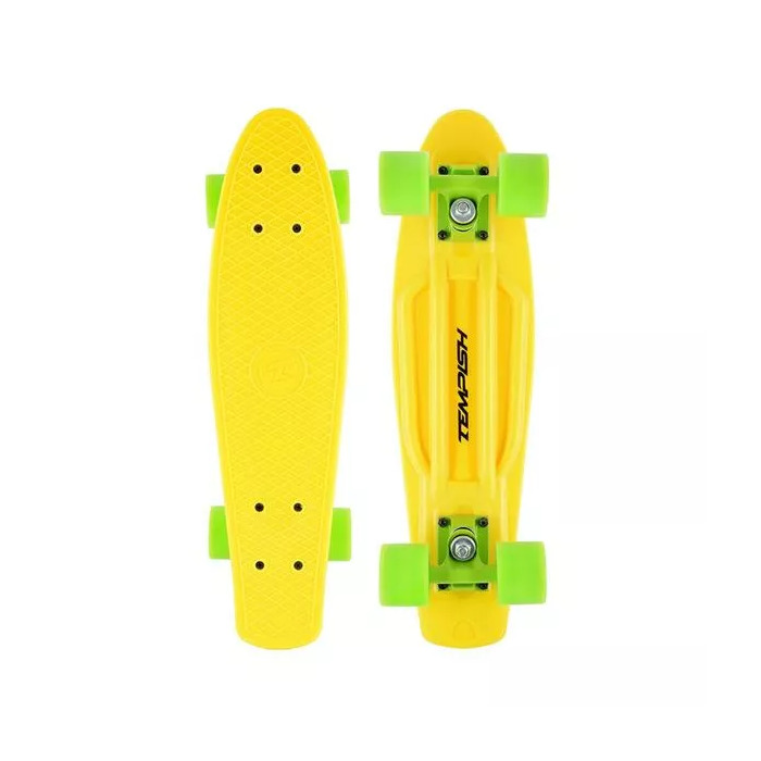 Skateboards