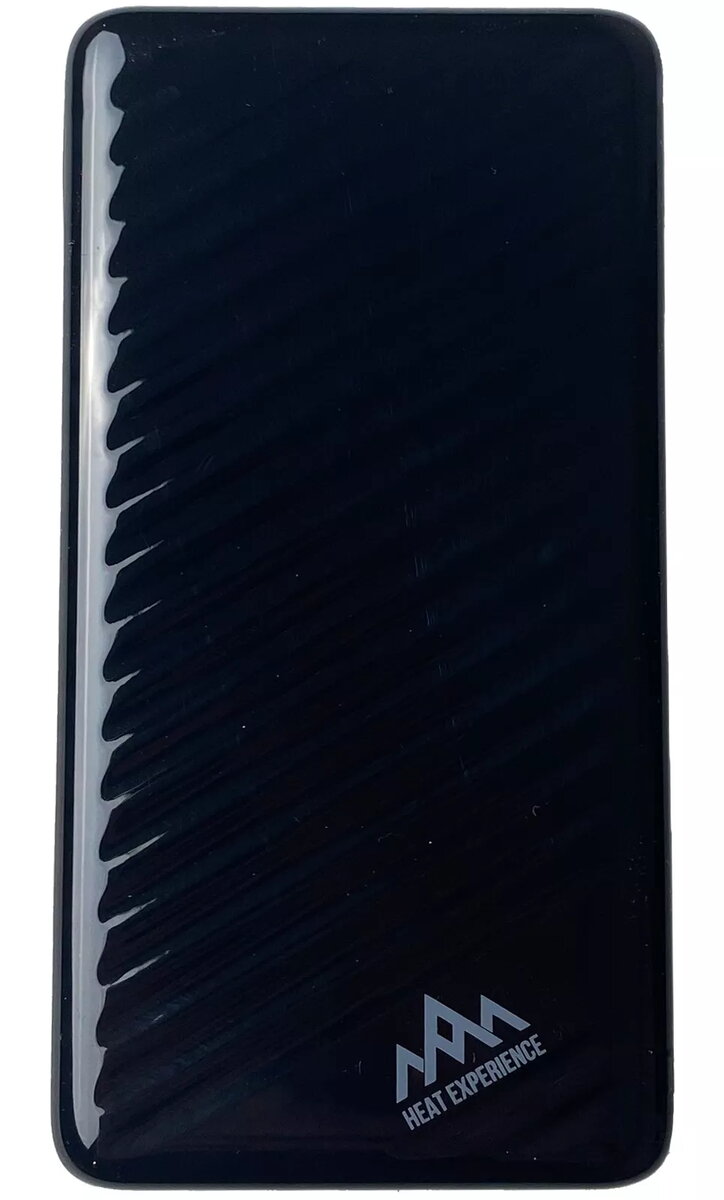 Power Banks