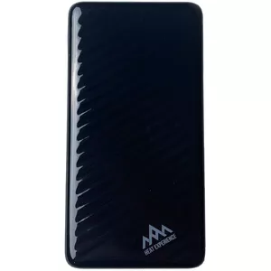 Powerbank Heatx HeatX 10,000 mAh with USB-A and USB-C ports