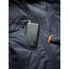 Powerbank Heatx HeatX 10,000 mAh Photo 2