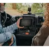 GPS навигатор TomTom GO Camper Max Photo 2