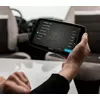 GPS навигатор TomTom GO Camper Max Photo 4
