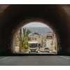 GPS навигатор TomTom GO Camper Max Photo 5