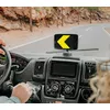 GPS навигатор TomTom GO Camper Max Photo 6