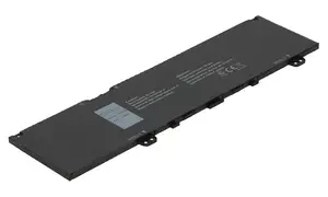 Аккумулятор 2-Power 2P-F62G0 Надежное питание Долговечность