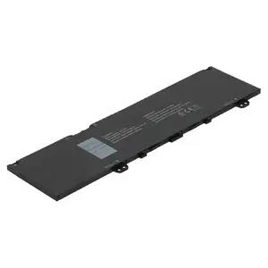 Аккумулятор 2-Power DELL Inspiron 7000 2P-RPJC3 Надежное питание