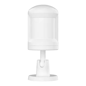 Motion sensor Avatto ZMS01 ZigBee, battery-powered (2×AAA or CR2450)