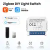 Avatto WSM16 Wi‑Fi модуль 230Vac 3A Photo 2