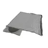 Спальный мешок Outwell Contour Supreme Photo 2