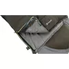 Спальный мешок Outwell Contour Supreme Photo 3