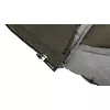 Спальный мешок Outwell Contour Supreme Photo 4