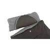 Спальный мешок Outwell Contour Supreme Photo 5