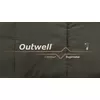Спальный мешок Outwell Contour Supreme Photo 6