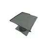 Спальный мешок Outwell Contour Supreme Photo 7