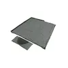 Спальный мешок Outwell Contour Supreme Photo 8