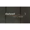 Спальный мешок Outwell Contour Supreme Photo 9