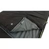 Спальный мешок Outwell Contour Supreme Photo 10