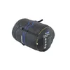 Спальный мешок Outwell Contour Supreme Photo 11