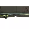 Спальный мешок Outwell Contour Supreme Photo 12