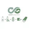 Спальный мешок Outwell Contour Supreme Photo 13