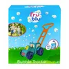 Ziepu burbuļi TMTOYS Fru Blu Tractor — 0,4 l Photo 3