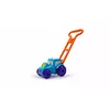 Ziepu burbuļi TMTOYS Fru Blu Tractor — 0,4 l Photo 4