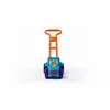 Ziepu burbuļi TMTOYS Fru Blu Tractor — 0,4 l Photo 5