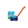 Ziepu burbuļi TMTOYS Fru Blu Tractor — 0,4 l Photo 6