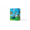 Ziepu burbuļi TMTOYS Fru Blu Tractor — 0,4 l Photo 7