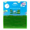 Burbuļu komplekts TMTOYS Fru Blu Tree 0,4 l Photo 3