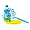 Burbuļu komplekts TMTOYS Fru Blu Tree 0,4 l Photo 4