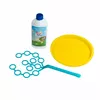 Burbuļu komplekts TMTOYS Fru Blu Tree 0,4 l Photo 5