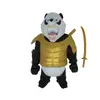 Игровая фигурка Epee EP09559/95678 Photo 2