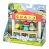 TMTOYS Mini Bluey Grocery store BLU17555 набор фигурок Photo 3