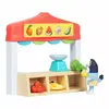 TMTOYS Mini Bluey Grocery store BLU17555 набор фигурок Photo 7