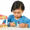 TMTOYS Mini Bluey Grocery store BLU17555 набор фигурок Photo 11