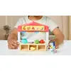 TMTOYS Mini Bluey Grocery store BLU17555 набор фигурок Photo 12
